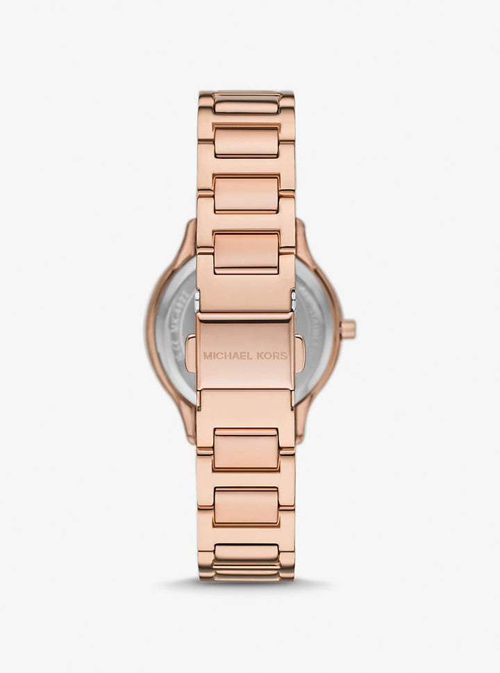 https://michaelkors.scene7.com/is/image/MichaelKors/MK4823-0622_3?$pdplarge$