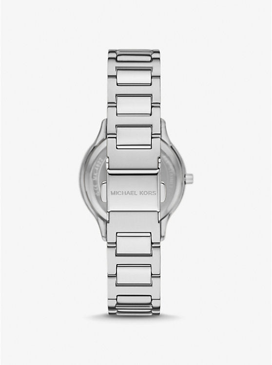 https://michaelkors.scene7.com/is/image/MichaelKors/MK4824-0040_3?$large$