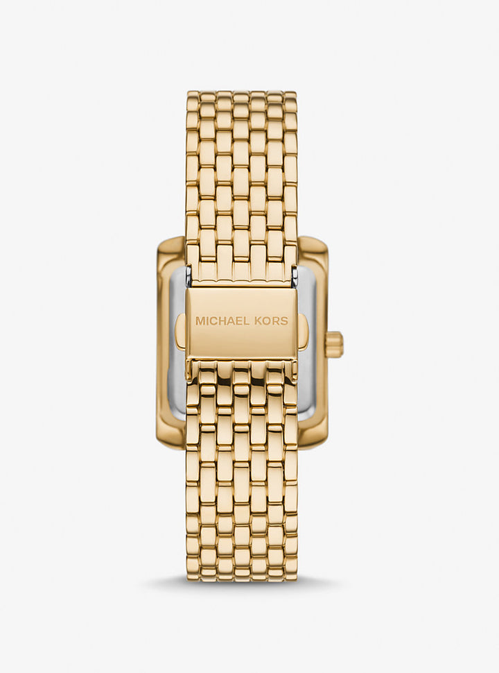 https://michaelkors.scene7.com/is/image/MichaelKors/MK4826-0710_3?$pdplarge$