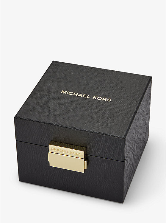 https://michaelkors.scene7.com/is/image/MichaelKors/MK4839SET-0040_6?$large$