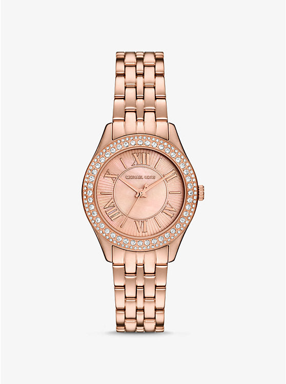 https://michaelkors.scene7.com/is/image/MichaelKors/MK4845-0622_1?$large$