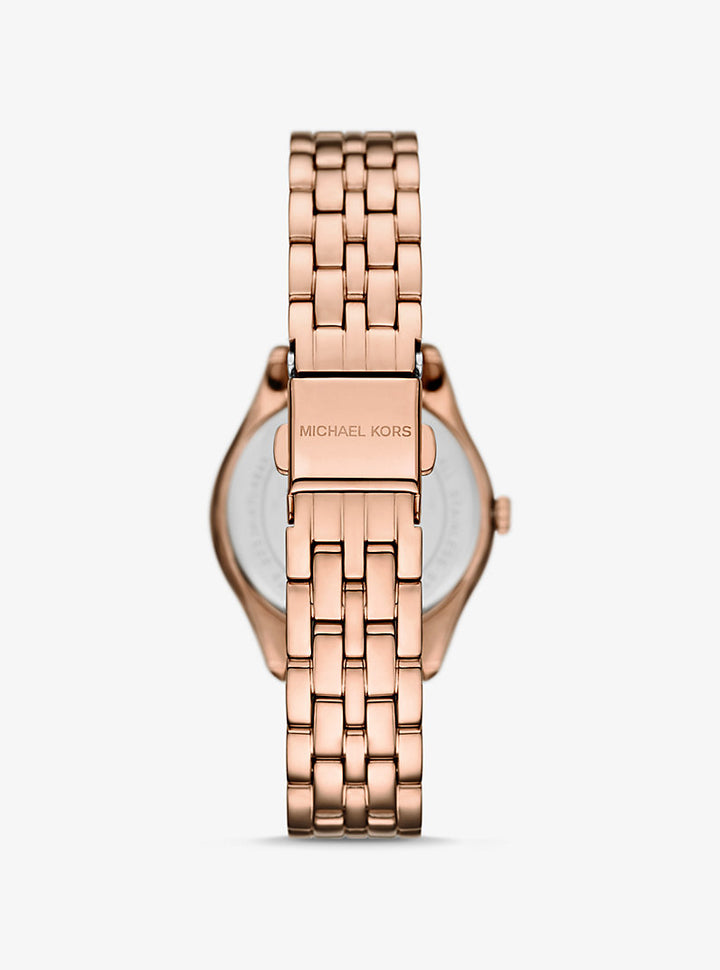 https://michaelkors.scene7.com/is/image/MichaelKors/MK4845-0622_3?$pdplarge$