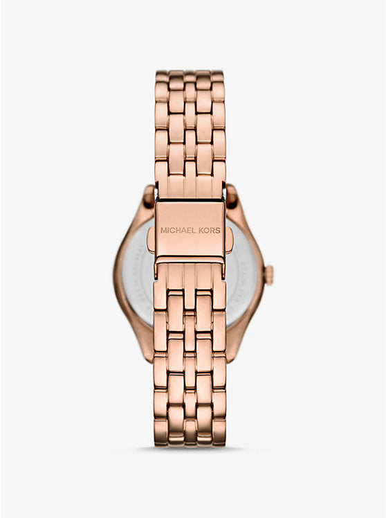 https://michaelkors.scene7.com/is/image/MichaelKors/MK4845-0622_3?$large$