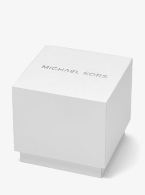 https://michaelkors.scene7.com/is/image/MichaelKors/MK4846-0995_6