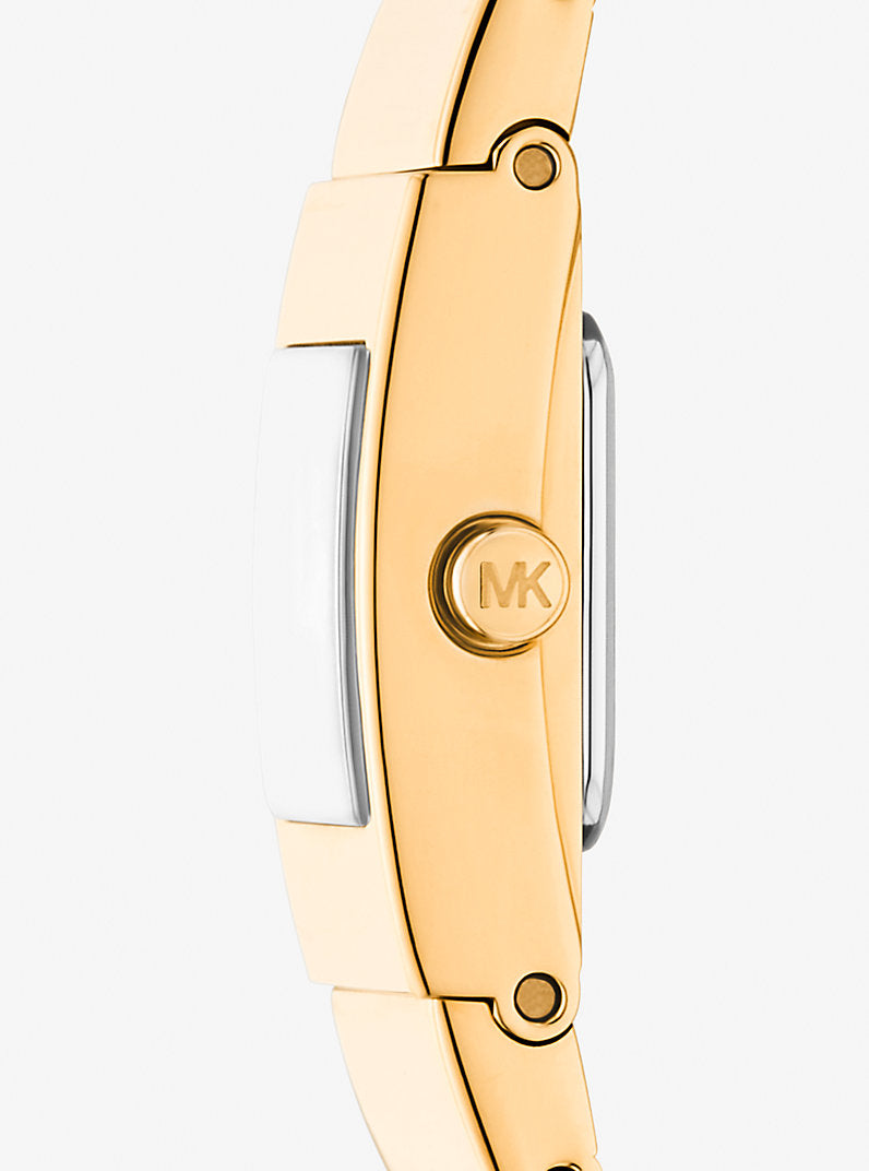 https://michaelkors.scene7.com/is/image/MichaelKors/MK4885-0710_2?$pdplarge$