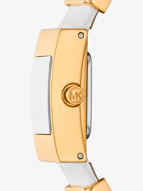 https://michaelkors.scene7.com/is/image/MichaelKors/MK4899-1999_2?$large$