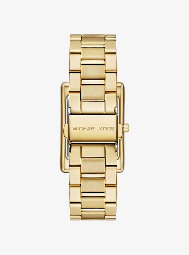 https://michaelkors.scene7.com/is/image/MichaelKors/MK4904-0710_3?$pdplarge$