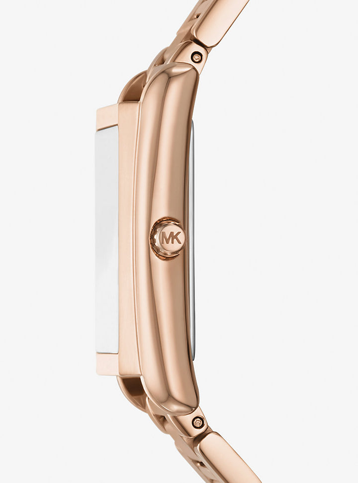 https://michaelkors.scene7.com/is/image/MichaelKors/MK4905-0622_2?$pdplarge$