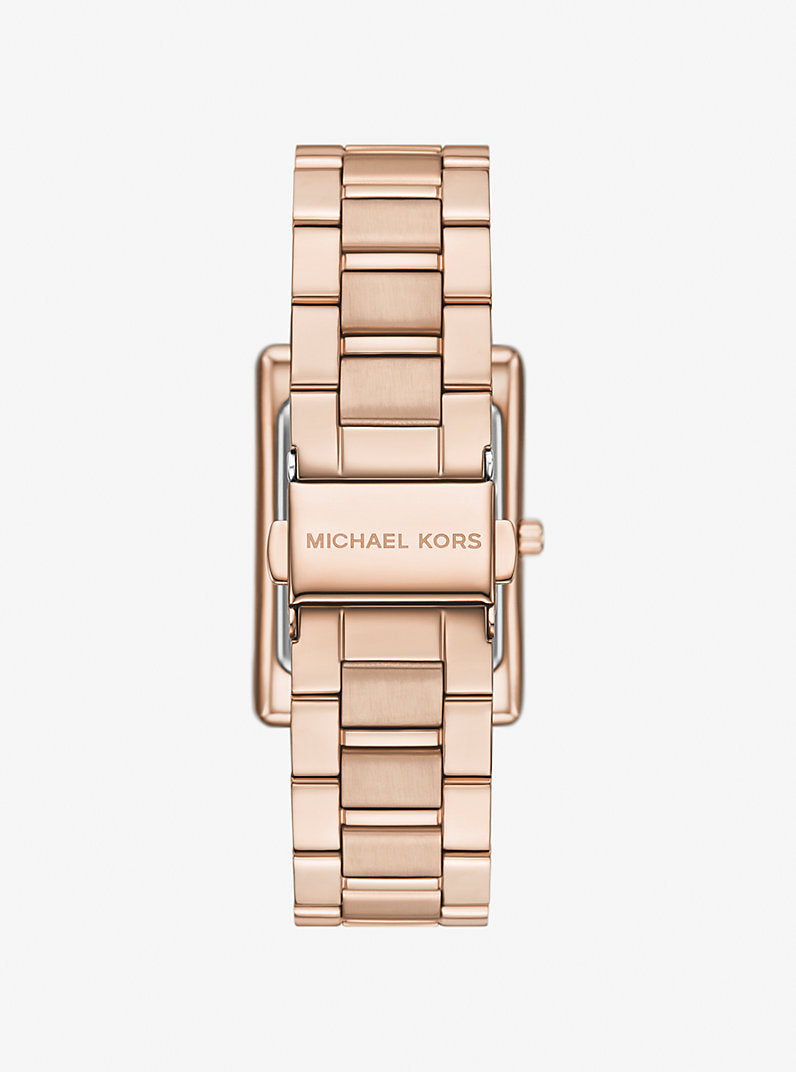 https://michaelkors.scene7.com/is/image/MichaelKors/MK4905-0622_3?$pdplarge$