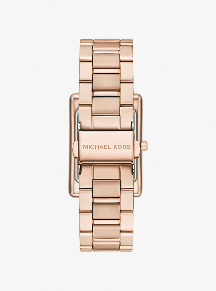 https://michaelkors.scene7.com/is/image/MichaelKors/MK4905-0622_3?$pdplarge$