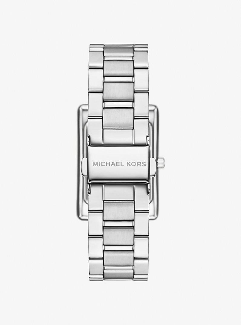 https://michaelkors.scene7.com/is/image/MichaelKors/MK4906-0040_3?$pdplarge$
