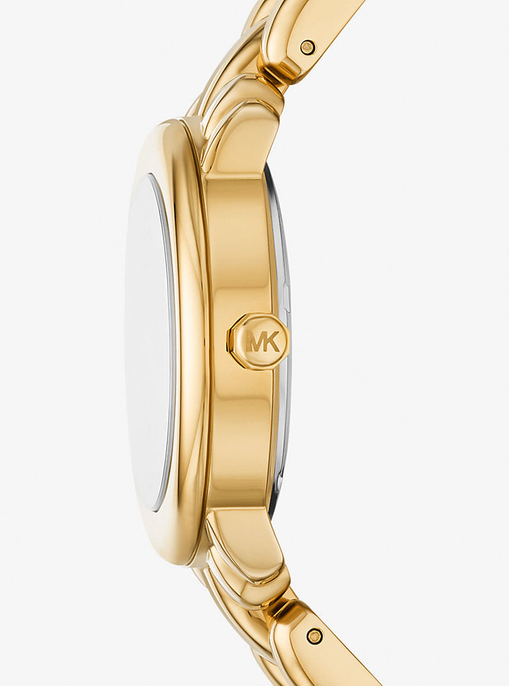 https://michaelkors.scene7.com/is/image/MichaelKors/MK4923-0710_2?$pdplarge$