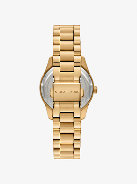 https://michaelkors.scene7.com/is/image/MichaelKors/MK4924-0710_3?$large$