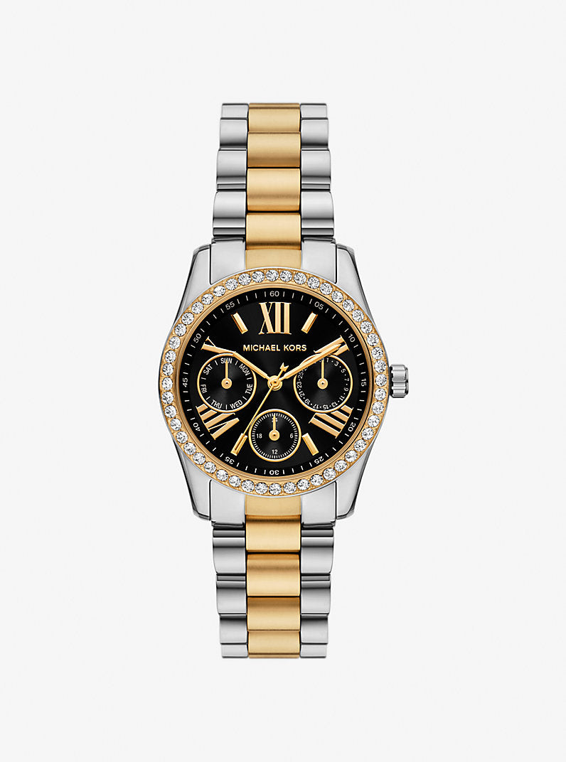 https://michaelkors.scene7.com/is/image/MichaelKors/MK4925-0991_1?$pdplarge$