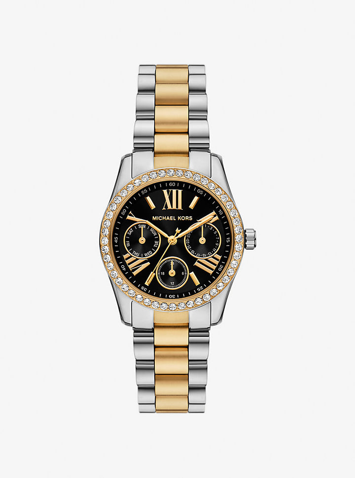 https://michaelkors.scene7.com/is/image/MichaelKors/MK4925-0991_1?$pdplarge$