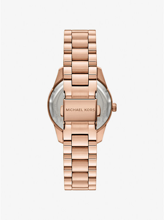 https://michaelkors.scene7.com/is/image/MichaelKors/MK4926-0622_3?$large$