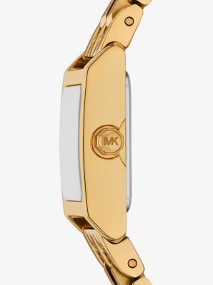 https://michaelkors.scene7.com/is/image/MichaelKors/MK4931-0710_2