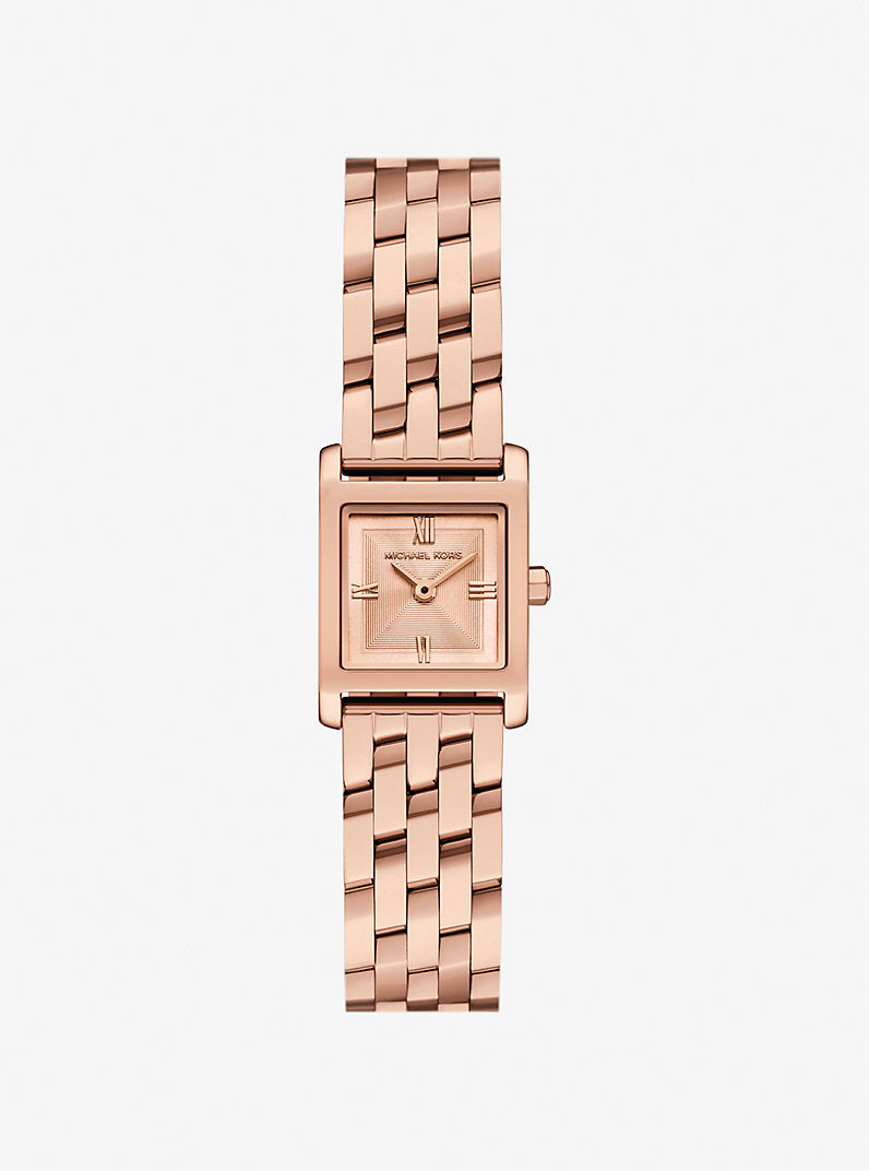 https://michaelkors.scene7.com/is/image/MichaelKors/MK4932-0622_1?$pdplarge$
