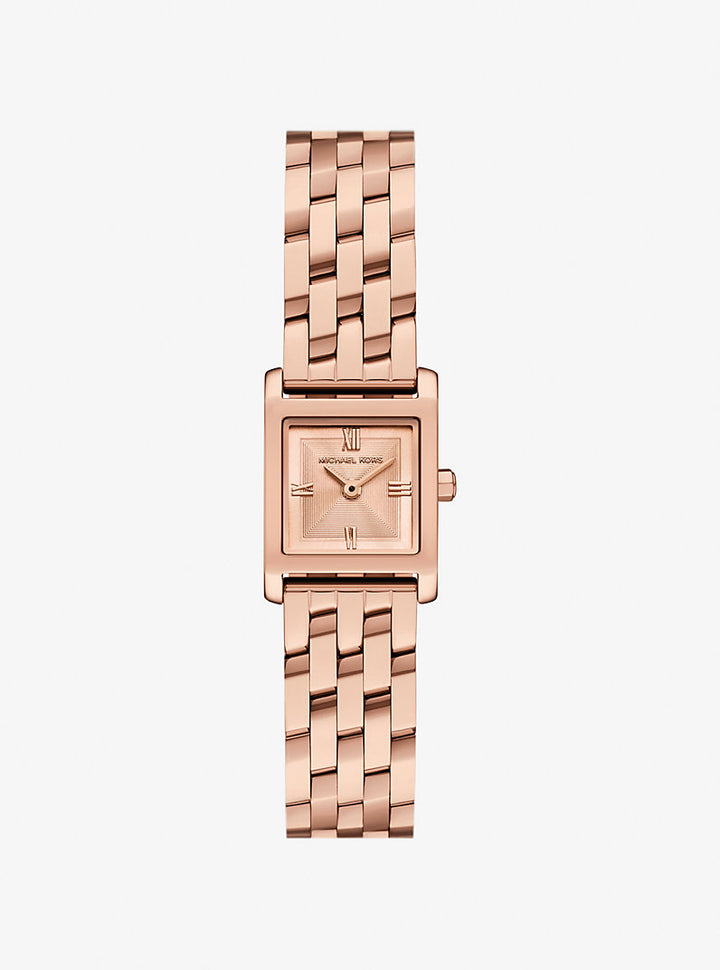 https://michaelkors.scene7.com/is/image/MichaelKors/MK4932-0622_1?$pdplarge$