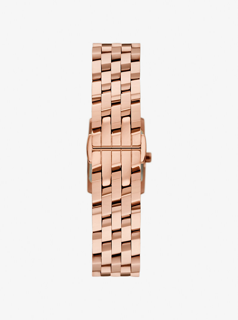 https://michaelkors.scene7.com/is/image/MichaelKors/MK4932-0622_3?$pdplarge$