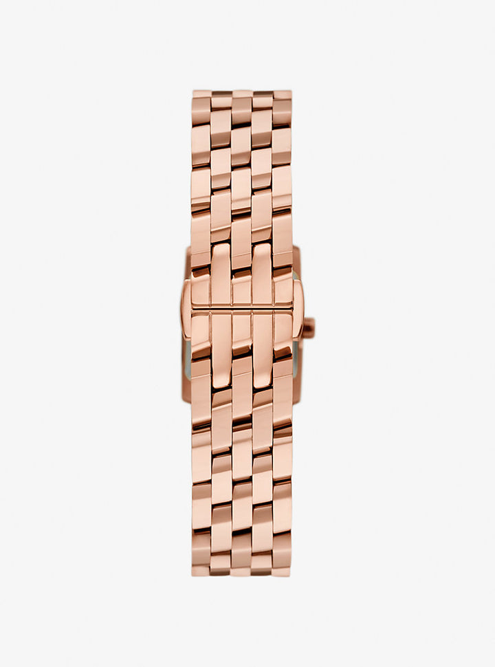 https://michaelkors.scene7.com/is/image/MichaelKors/MK4932-0622_3?$pdplarge$