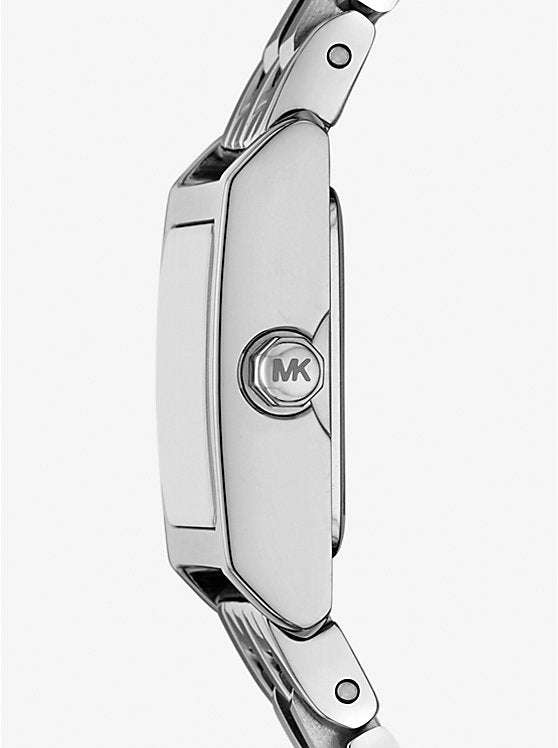 https://michaelkors.scene7.com/is/image/MichaelKors/MK4933-0040_2?$large$