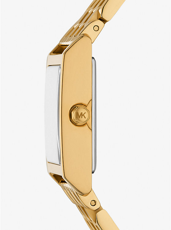 https://michaelkors.scene7.com/is/image/MichaelKors/MK4934-0710_2?$large$