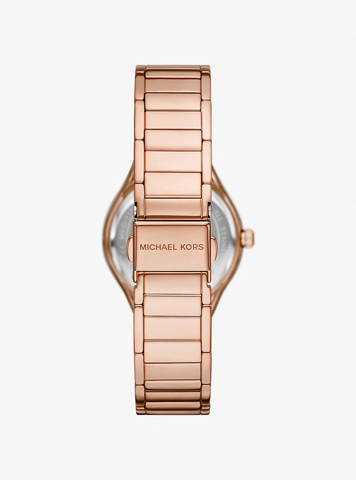 https://michaelkors.scene7.com/is/image/MichaelKors/MK4942-0622_3?$pdplarge$