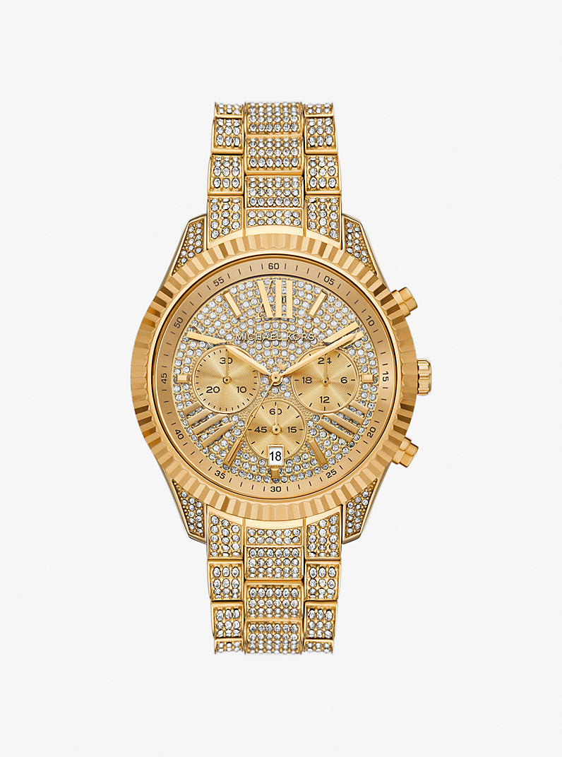 https://michaelkors.scene7.com/is/image/MichaelKors/MK4971-0710_1?$pdplarge$