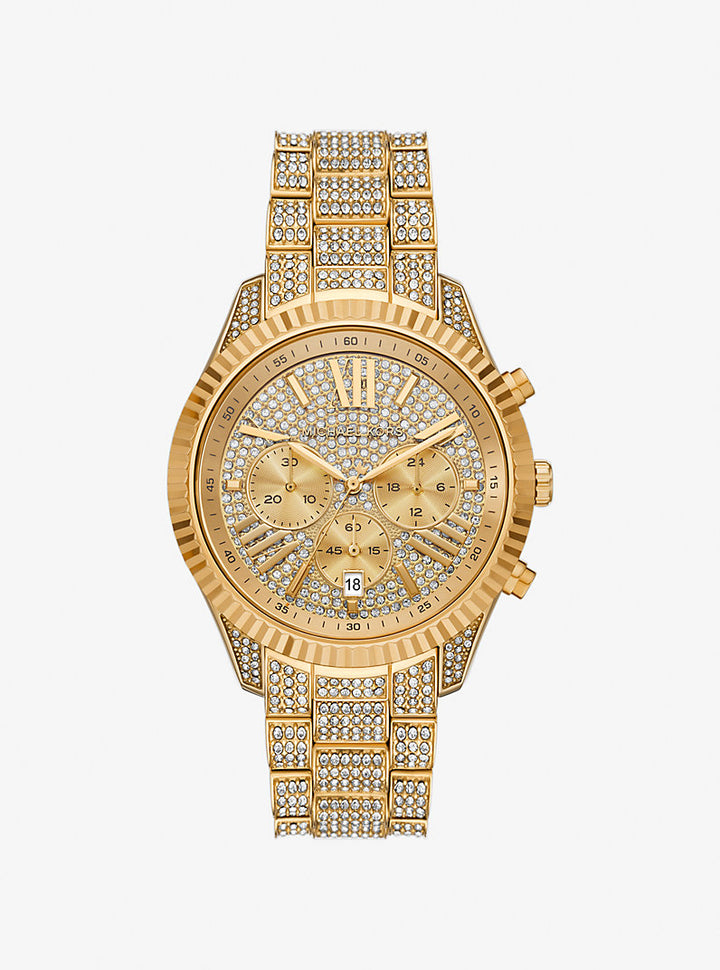 https://michaelkors.scene7.com/is/image/MichaelKors/MK4971-0710_1?$pdplarge$