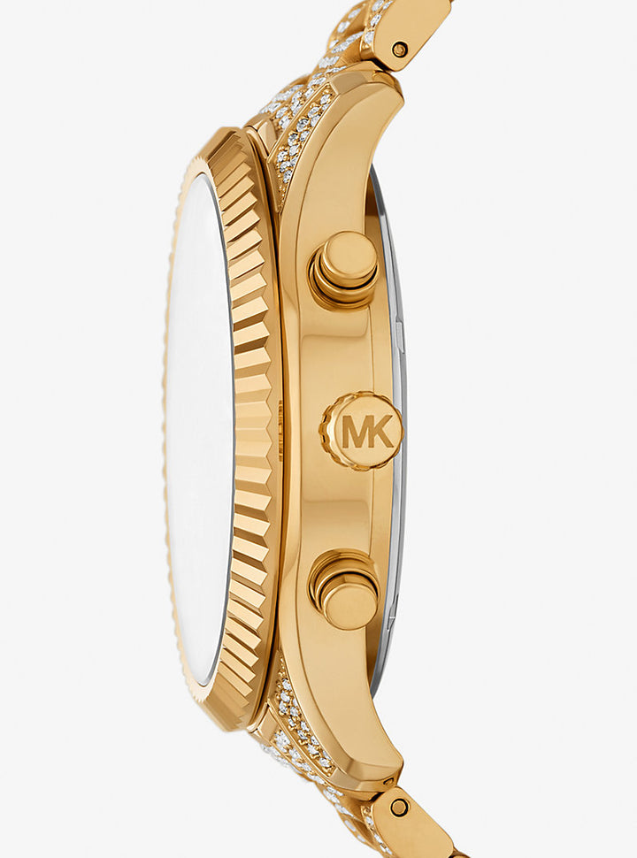 https://michaelkors.scene7.com/is/image/MichaelKors/MK4971-0710_2?$pdplarge$