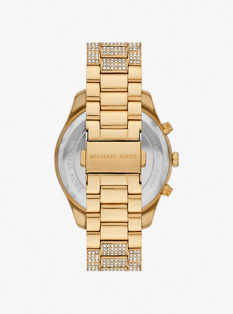 https://michaelkors.scene7.com/is/image/MichaelKors/MK4971-0710_3?$pdplarge$
