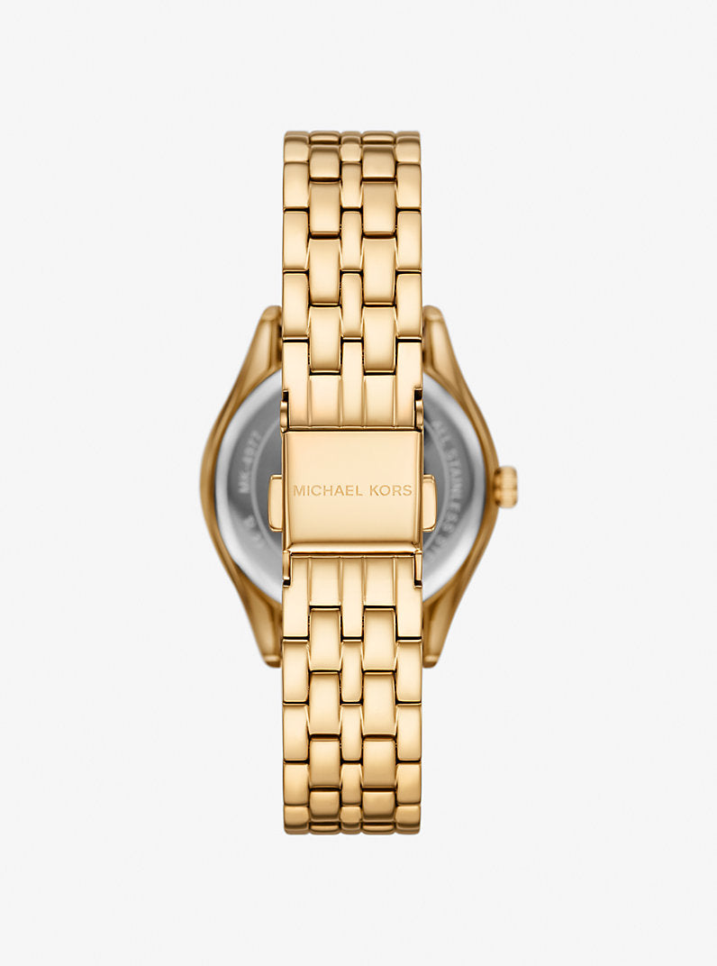 https://michaelkors.scene7.com/is/image/MichaelKors/MK4974SET-0710_3?$pdplarge$