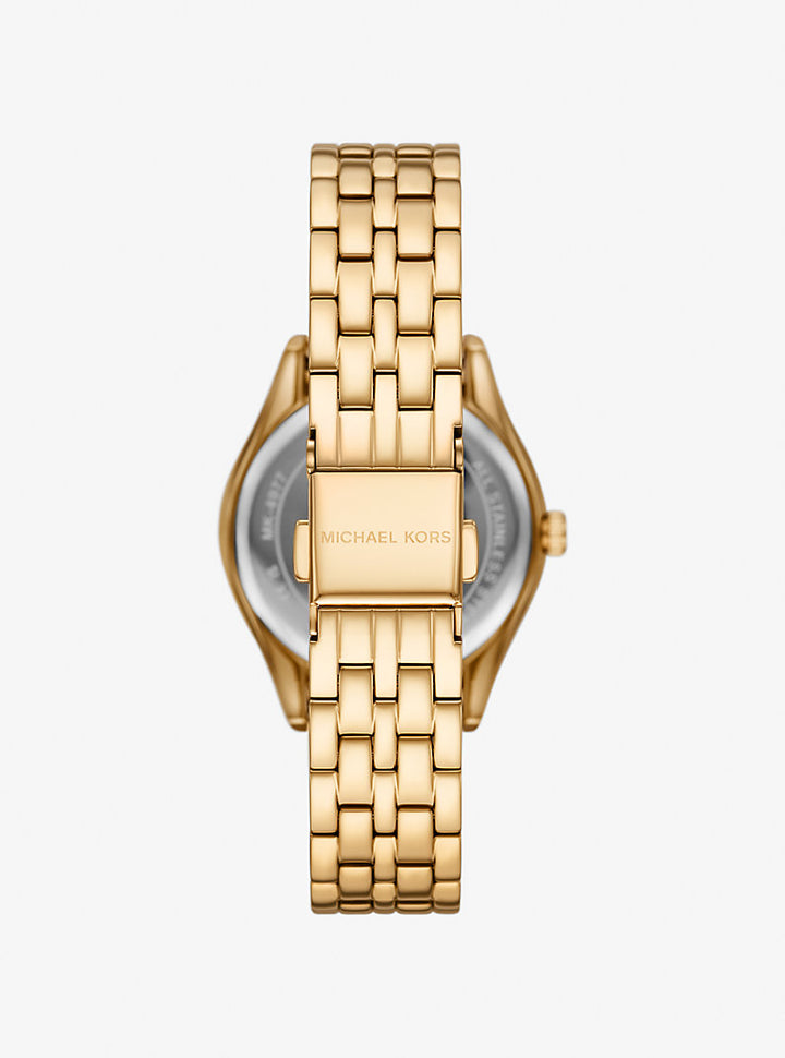 https://michaelkors.scene7.com/is/image/MichaelKors/MK4974SET-0710_3?$pdplarge$