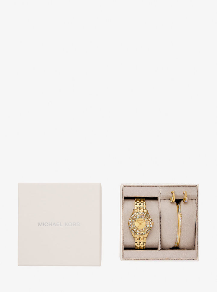 https://michaelkors.scene7.com/is/image/MichaelKors/MK4974SET-0710_5?$pdplarge$