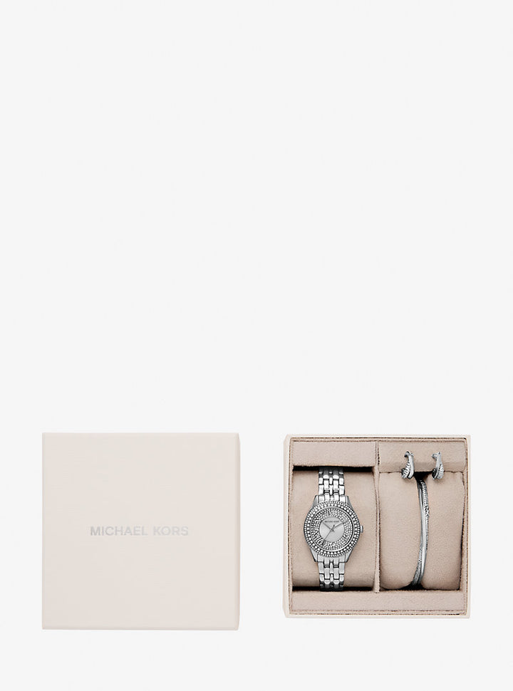 https://michaelkors.scene7.com/is/image/MichaelKors/MK4975SET-0040_5?$pdplarge$