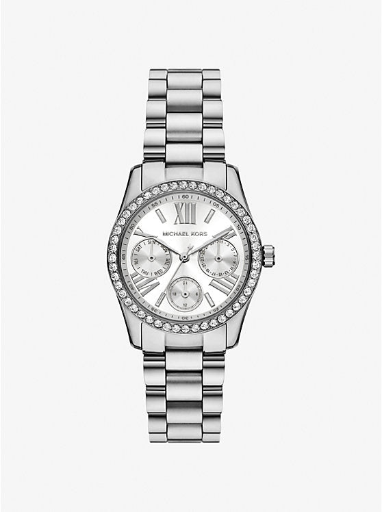 https://michaelkors.scene7.com/is/image/MichaelKors/MK4979-0040_1?$large$