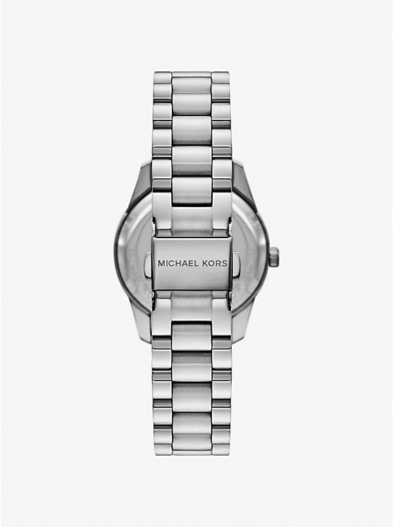 https://michaelkors.scene7.com/is/image/MichaelKors/MK4979-0040_3?$large$