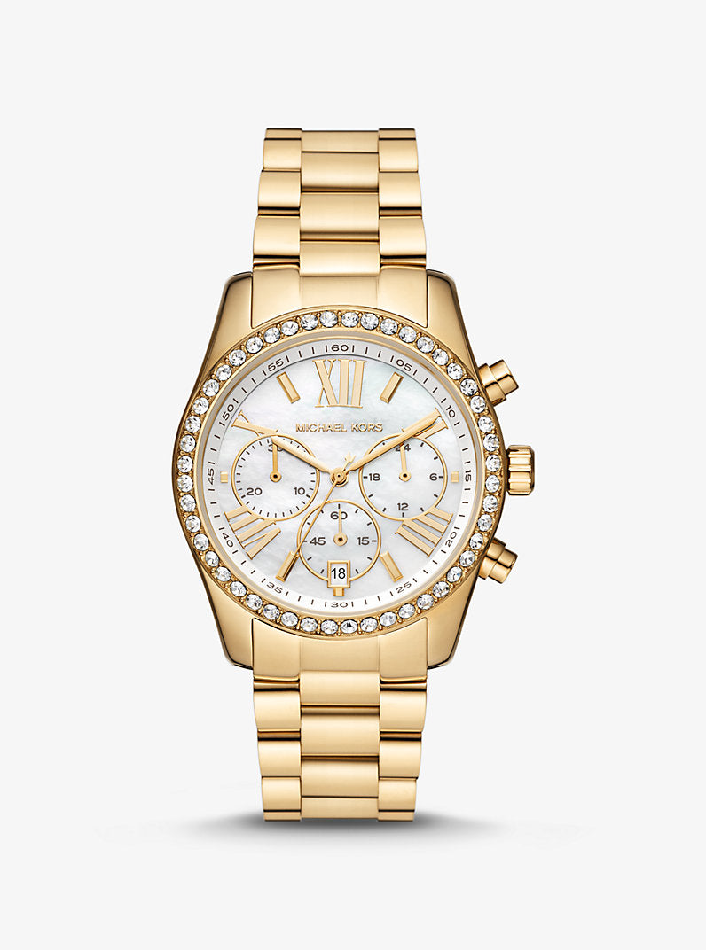 https://michaelkors.scene7.com/is/image/MichaelKors/MK7241-0710_1?$pdplarge$