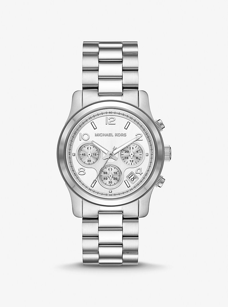 https://michaelkors.scene7.com/is/image/MichaelKors/MK7325-0040_1?$pdplarge$
