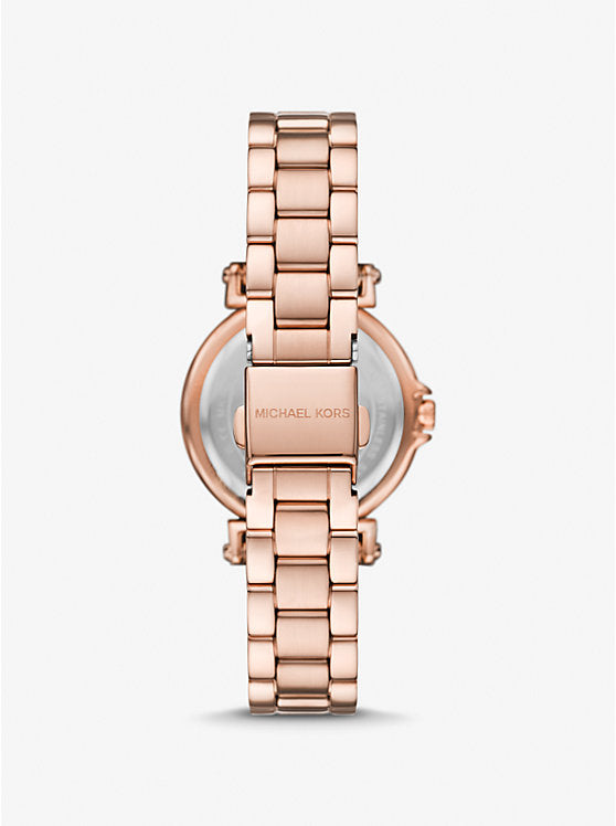 https://michaelkors.scene7.com/is/image/MichaelKors/MK7491-0622_3?$large$