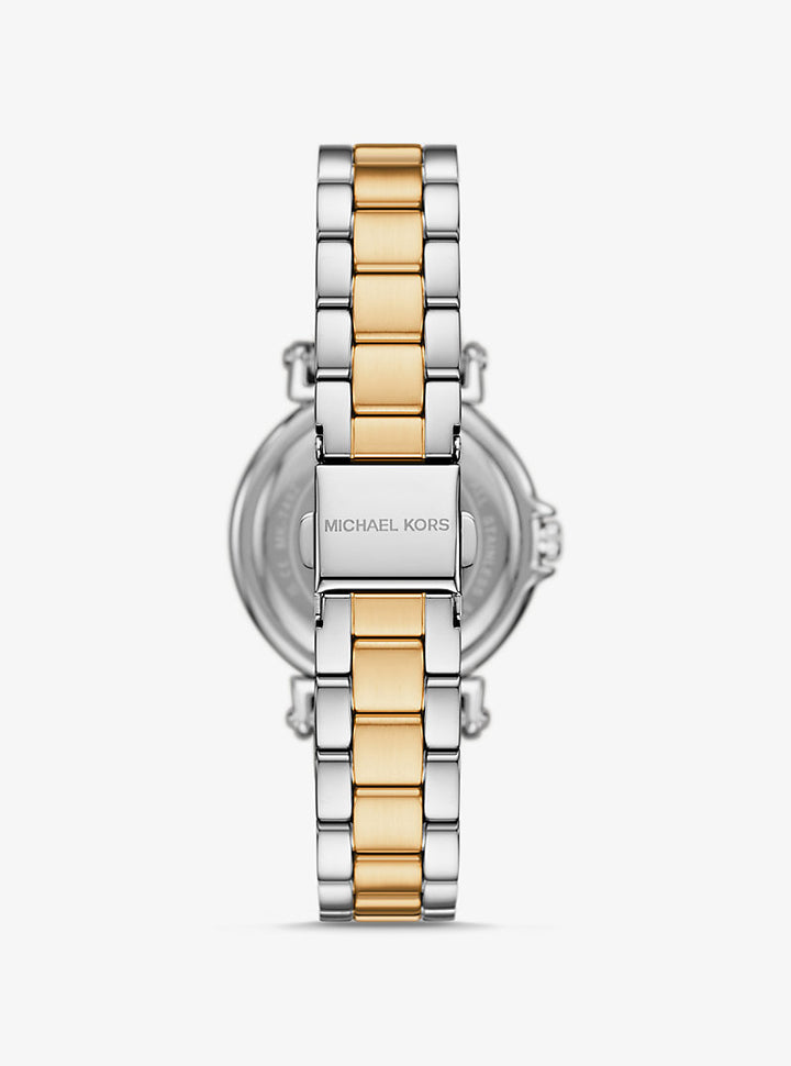 https://michaelkors.scene7.com/is/image/MichaelKors/MK7492-0710_3?$pdplarge$