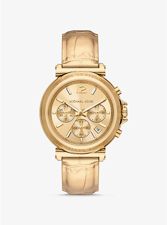 https://michaelkors.scene7.com/is/image/MichaelKors/MK7508-0710_1?$large$