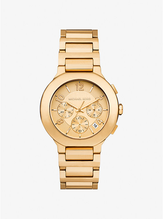 https://michaelkors.scene7.com/is/image/MichaelKors/MK7520-0710_1?$large$