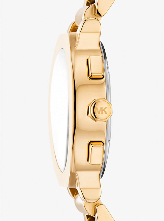 https://michaelkors.scene7.com/is/image/MichaelKors/MK7520-0710_2?$large$