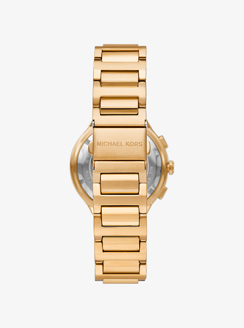 https://michaelkors.scene7.com/is/image/MichaelKors/MK7520-0710_3?$pdplarge$