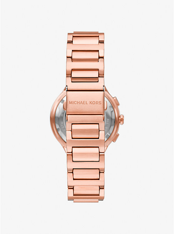 https://michaelkors.scene7.com/is/image/MichaelKors/MK7521-0622_3?$large$