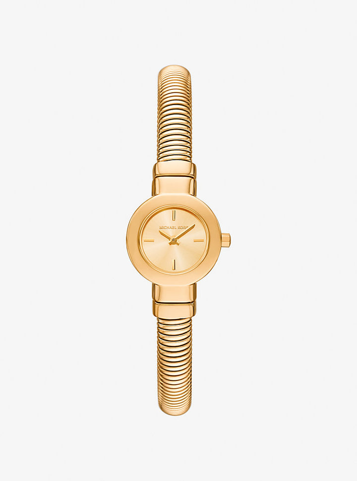 https://michaelkors.scene7.com/is/image/MichaelKors/MK7527-0710_1?$pdplarge$