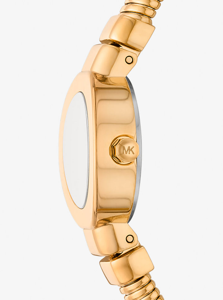 https://michaelkors.scene7.com/is/image/MichaelKors/MK7527-0710_2?$pdplarge$