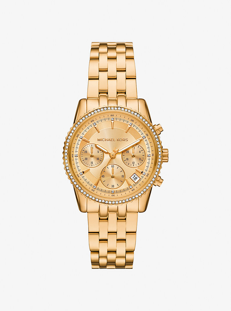 https://michaelkors.scene7.com/is/image/MichaelKors/MK7530-0710_1?$pdplarge$